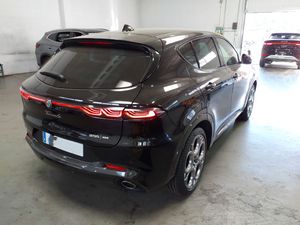 Alfa Romeo Tonale 1.3 280CV Q4 VELOCE * - Foto 3