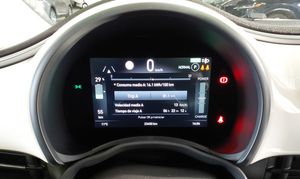 Fiat 500 Icon 118 CV - Foto 7