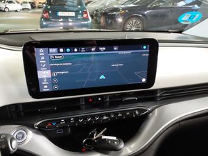 Fiat 500 Icon 118 CV - Foto 8