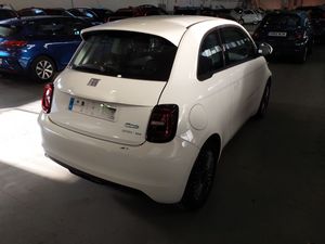 Fiat 500 Icon 118 CV - Foto 3