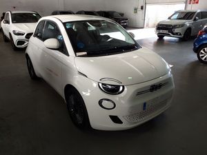 Fiat 500 Icon 118 CV - Foto 2