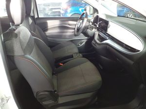 Fiat 500 Icon 118 CV - Foto 6