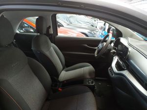 Fiat 500 Icon 118 CV - Foto 6