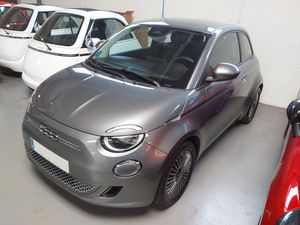 Fiat 500 Icon 118 CV - Foto 3