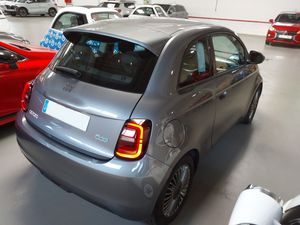 Fiat 500 Icon 118 CV - Foto 3