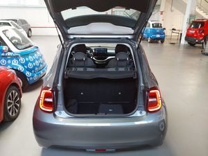 Fiat 500 Icon 118 CV - Foto 5