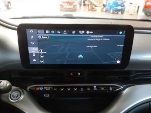 Fiat 500 Icon 118 CV - Foto 9