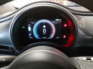 Fiat 500 Icon 118 CV - Foto 8