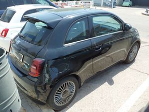 Fiat 500 Icon 118 CV - Foto 3