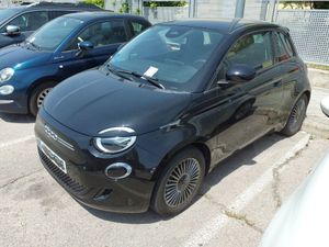 Fiat 500 Icon 118 CV - Foto 3