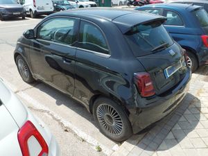Fiat 500 Icon 118 CV - Foto 4