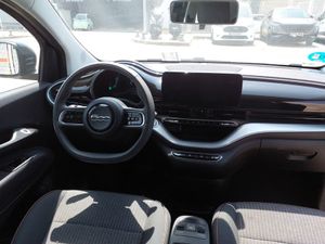 Fiat 500 Icon 118 CV - Foto 6