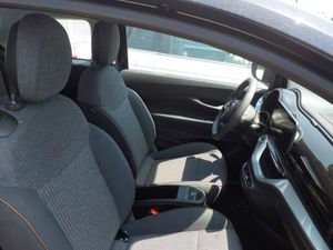 Fiat 500 Icon 118 CV - Foto 5