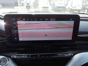 Fiat 500 Icon 118 CV - Foto 8