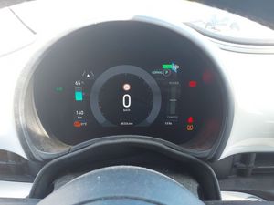 Fiat 500 Icon Cabrio - Foto 7