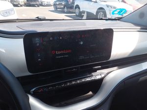 Fiat 500 Icon Cabrio - Foto 8