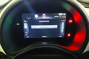 Fiat 500 Monotrim - Foto 7