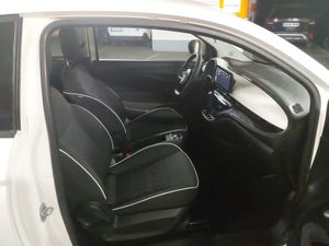 Fiat 500 Hatchback 118CV - Foto 5