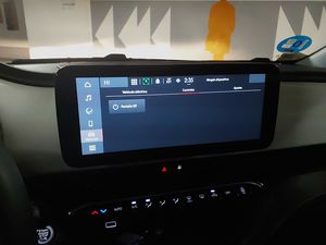 Fiat 500 Hatchback 118CV - Foto 8