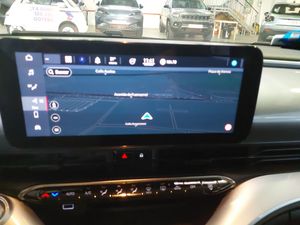 Fiat 500 Icon Cabrio - Foto 9