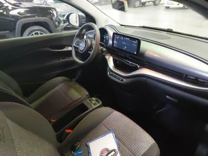 Fiat 500 Icon Cabrio - Foto 6