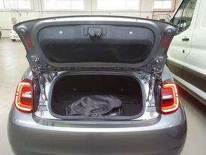 Fiat 500 Icon Cabrio - Foto 5