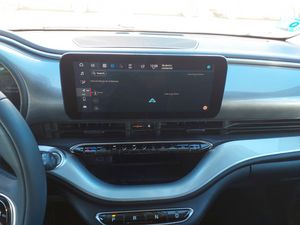 Fiat 500 Icon Cabrio - Foto 9