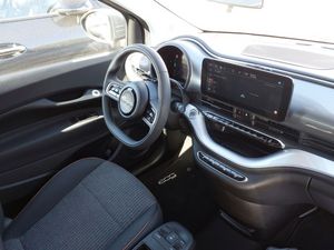 Fiat 500 Icon Cabrio - Foto 7