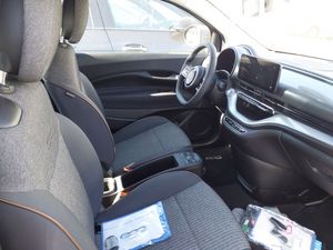 Fiat 500 Icon Cabrio - Foto 6