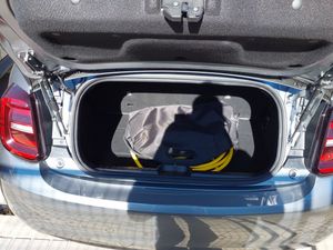 Fiat 500 Icon Cabrio - Foto 5