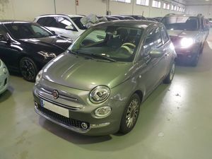 Fiat 500 Dolcevita 1.0 70 CV - Foto 3
