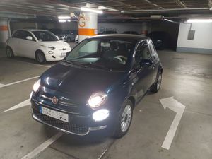 Fiat 500 Dolcevita 1.0 70 CV - Foto 3