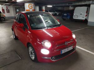 Fiat 500 Dolcevita 1.0 70 CV - Foto 2