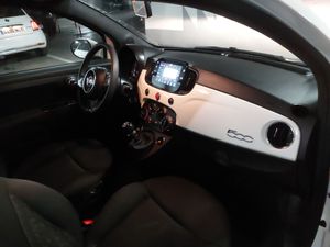 Fiat 500 Dolcevita 1.0 70 CV - Foto 5