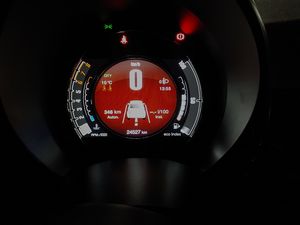 Fiat 500 Dolcevita 1.0 70 CV - Foto 6