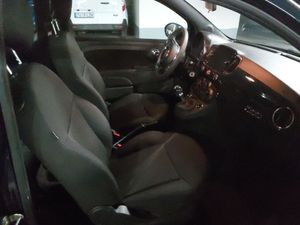 Fiat 500 Dolcevita 1.0 70 CV - Foto 5