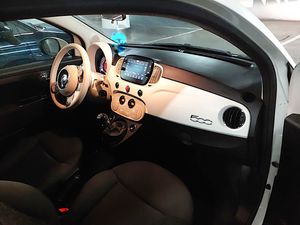 Fiat 500 Dolcevita 1.0 70 CV - Foto 5