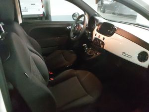 Fiat 500 Dolcevita 1.0 70 CV - Foto 7