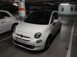 Fiat 500 Dolcevita 1.0 70 CV - Foto 3