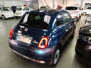 Fiat 500 Dolcevita 1.0 70 CV - Foto 3