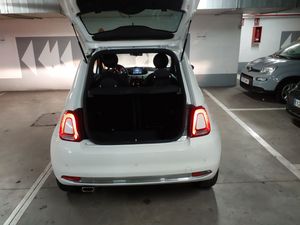 Fiat 500 Dolcevita 1.0 70 CV - Foto 5