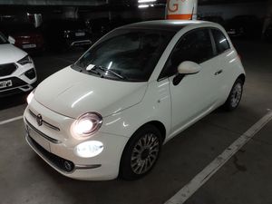 Fiat 500 Dolcevita 1.0 70 CV - Foto 3