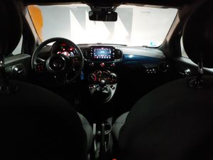 Fiat 500 Dolcevita 1.0 70 CV - Foto 7