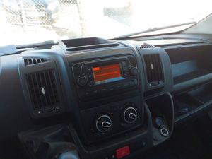 Fiat Ducato Easy Pro L1H1 120 CV - Foto 8