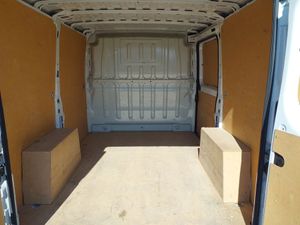 Fiat Ducato Easy Pro L1H1 120 CV - Foto 5