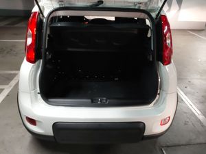 Fiat Panda City Hybrid 1.0 70CV - Foto 5