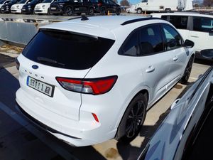 Ford Kuga ST-Line X 1.5 150 CV - Foto 3