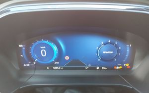 Ford Kuga ST-Line X 1.5 150 CV - Foto 6