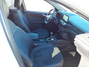 Ford Kuga ST-Line X 1.5 150 CV - Foto 5