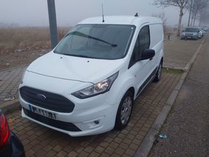 Ford Transit Connect FT200L1 1.5 100CV - Foto 3